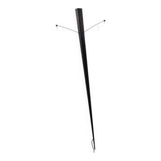 Derain floor lamp for Lumen