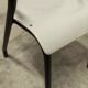 Mullca 300 chair by Jacques Hitier 1949