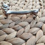Knife holder