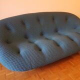 Ploum sofa by the Frères Bouroullec for Ligne Roset