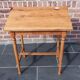 Bureau enfant