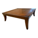 Roche Bobois coffee table