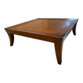 Table basse Roche bobois