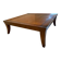 Roche Bobois coffee table