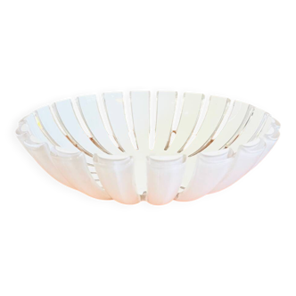 Vintage Guzzini fruit bowl – Made in Italy