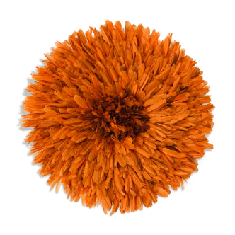Juju hat orange 65 cm