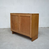 Former furniture business