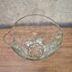 Carafe - Glass jug
