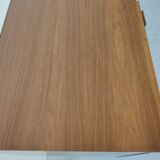 Scandinavian vintage 1960s enfilade