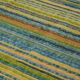 Turkish Handcrafted Loom Oushak Rug 313 cm x 370 cm