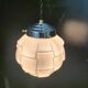 Suspension art deco
