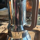 Alessi coffee maker 90s