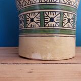 Jarre Kabia Morocco Fez