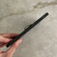 Mini printed table edition braun