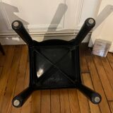 Kartell, Carlo Bartoli, Chaise 4875
