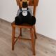 Chaise enfant