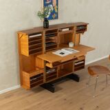 1950s Bureau