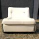 Convertible armchair Beka France 70's