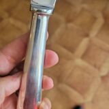 Pelle à tarte Ercuis modèle Baguette