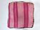 Pouf Kilim Marocain