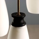 1960s lamp