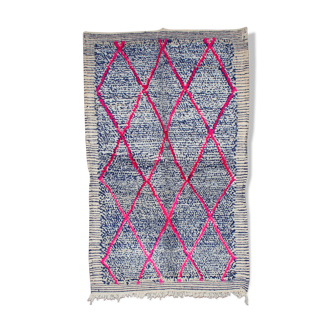 Tapis atlas