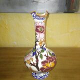 Gien porcelain