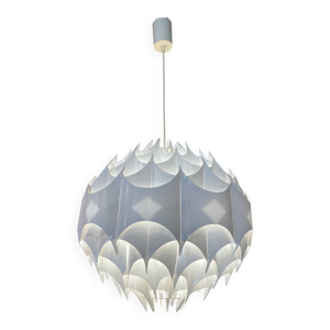 lustre de Milanda Havlova