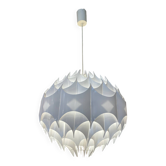 Chandelier by Milanda Havlova for Vest Leuchten
