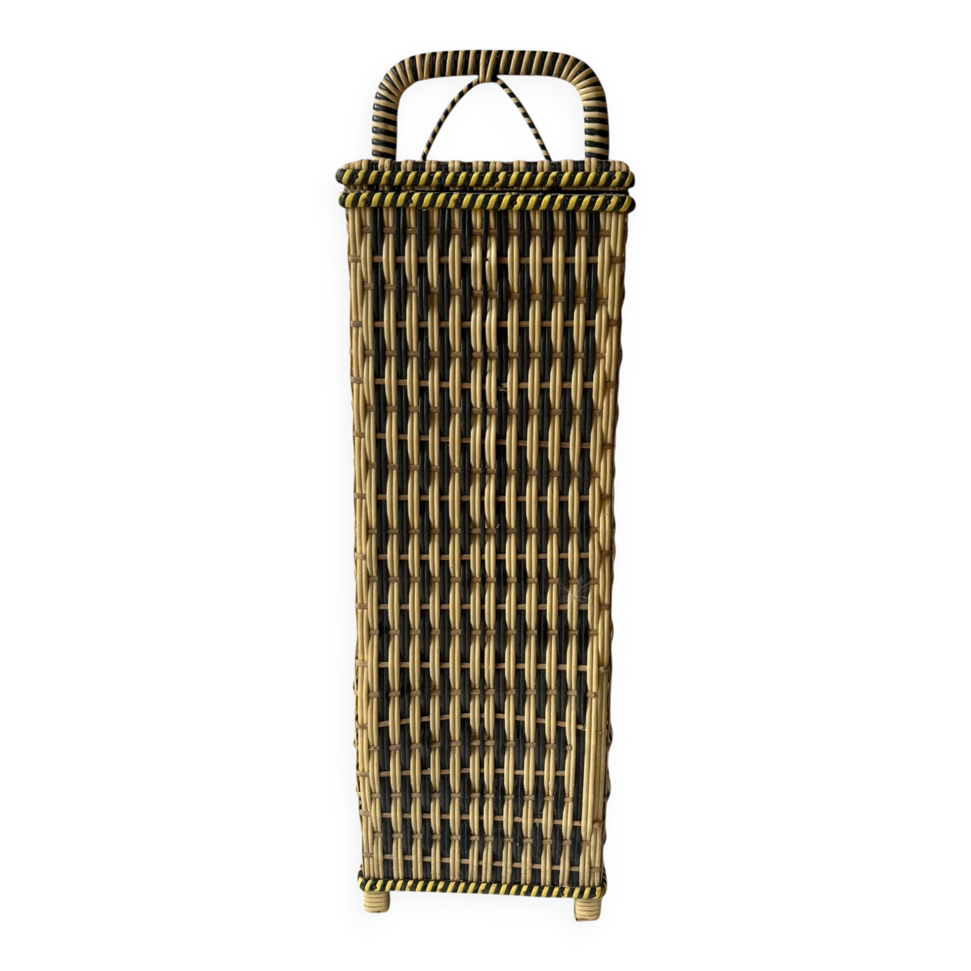 Umbrella stand