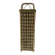 Umbrella stand