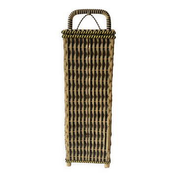 Porte parapluie