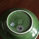 Lot of 3 plates Sunflowers