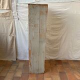 Industrial storage furniture