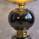 Lampe italienne 1960