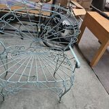 Children's chairs