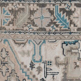 Tapis turc72 x 144 cm