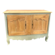 Low sideboard