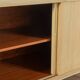 1950s dresser