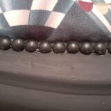 Chaise