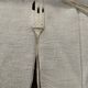 Box of 12 dessert forks. Felix Brothers