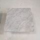 Set of 3 italian marble coffee or side tables, 1970s