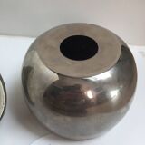 Freddotherm pear ice bucket