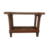 Workbench