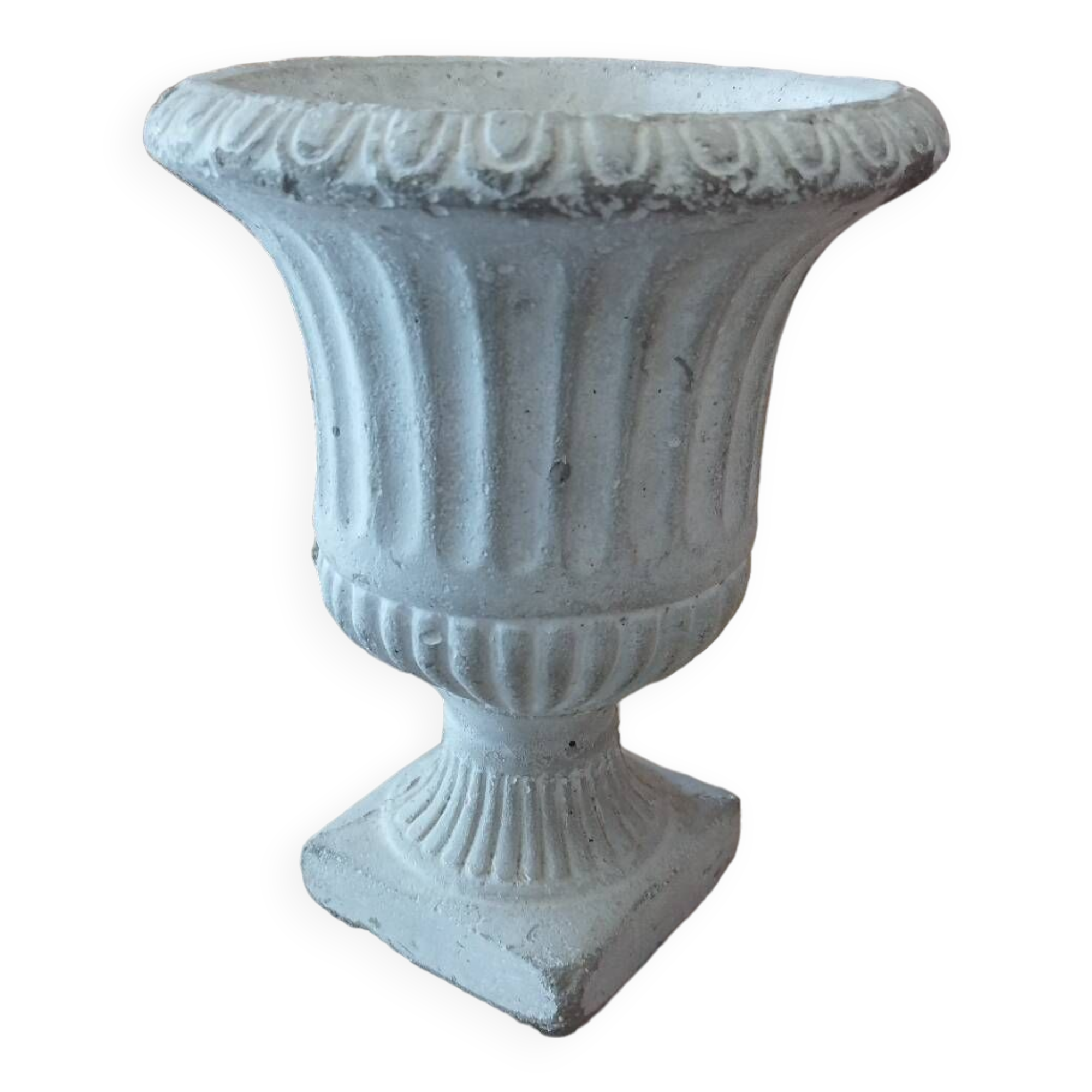 Medici Vase