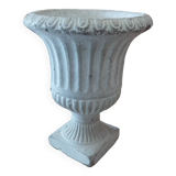 Medici Vase