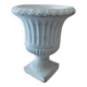 Vase Médicis