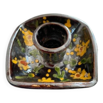 Bougeoir Saint-Jorioz