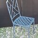 Garden furniture