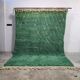 Handmade Moroccan Berber rug 300 x 200 cm